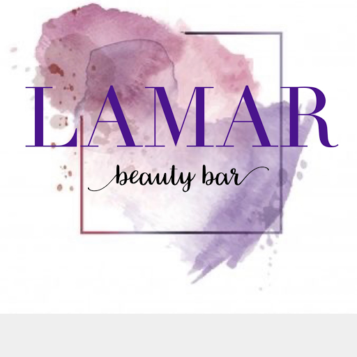 Lamar Beauty Bar (lashedbyshannon)