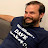 David Palmer avatar image