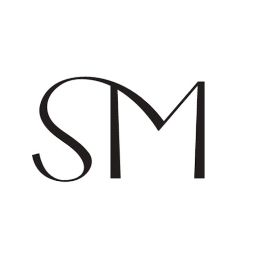 Scott Miller Salon Spa Store logo