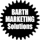 Barth Marketing Solutions
