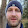 Julian Rademacher Julian Rademacher's profile photo