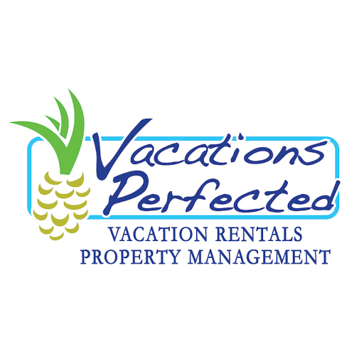 Vacations Perfected Inc logo