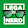 Lega Nerd Lega Nerd's profile photo