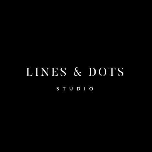 Lines & Dots logo