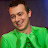 Kenny Shaffer avatar image
