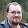 Greg Neher Greg Neher's profile photo