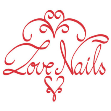 Love Nails - Nagelstudio