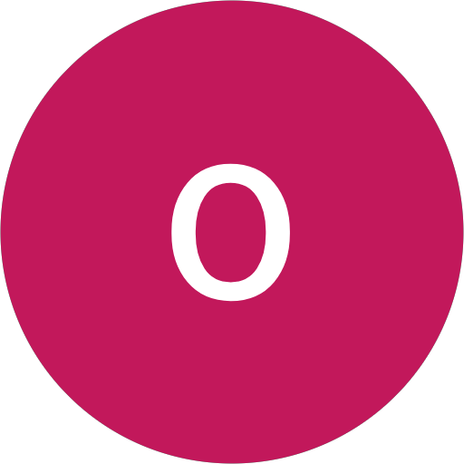omer lauer omer lauer