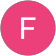 Frances N M. Frances N M.
