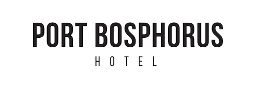 Port Bosphorus Hotel logo