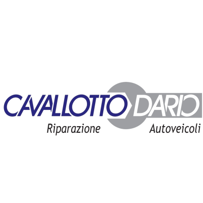 Cavallotto Dario logo