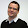 Karsten Aßmann-Funk Karsten Aßmann-Funk's profile photo