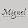 Joyería Miguel Relojería Joyería Miguel Relojería's profile photo