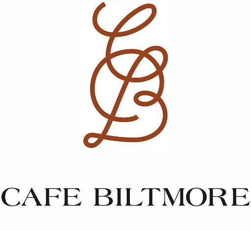 Café Biltmore Restaurant & Terrace logo