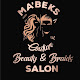 Ma'Beks Couture Beauty & Braids Salon