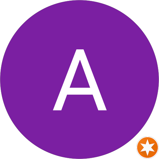 Andreas Nyman Andreas Nyman