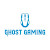GHOST GAMING