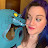 Kara Ragland avatar image