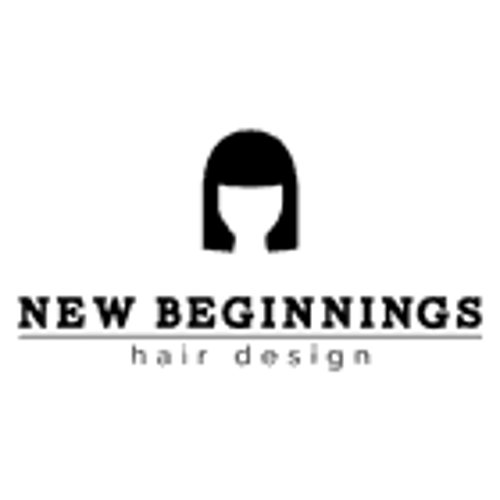 New Beginnings Hair Design