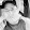 Ariel Cardona Ariel Cardona's profile photo