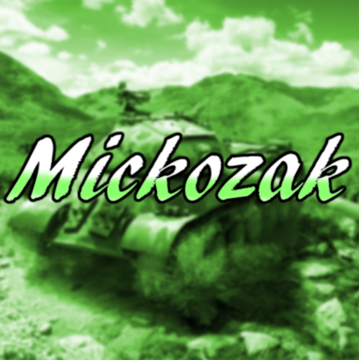 Mickozak02