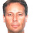 Peter Dowley avatar image