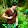 pepsie carcueva pepsie carcueva's profile photo