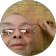 Pamala Wright Pamala Wright