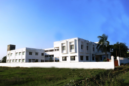 Sabari College Of Nursing, No. 16, ECR Cuddalore Main Road, Kirumampakkam, Pondicherry, Puducherry 607402, India, Trade_School, state PY