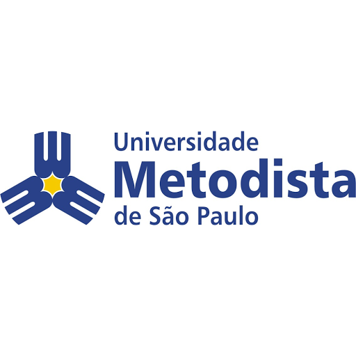 Universidade Metodista de São Paulo - Campus EAD Jabaquara, R. Jaguarão, 32 - Jabaquara, São Paulo - SP, 04318-000, Brasil, Faculdade_de_Educao_Distncia, estado São Paulo