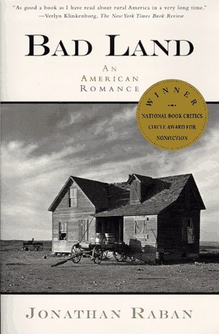 Living off the land book