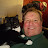 Dean Korzon avatar image