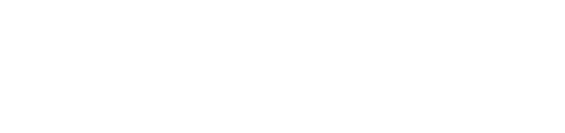 Overthorpe Massage Therapy