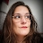 Ingrid Sicurani avatar image