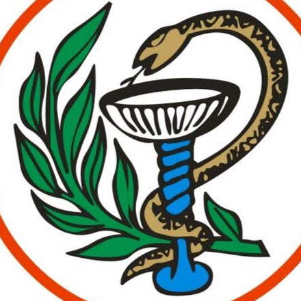 Perk Eczanesi logo