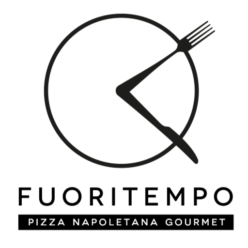 Pizzeria Ristorante Fuori Tempo logo