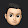 C.J. Martinez C.J. Martinez's profile photo