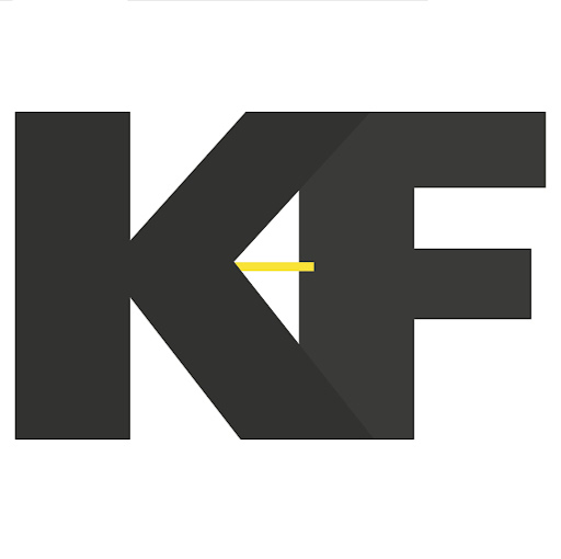 Kei-Fit Doetinchem logo