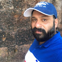Baldeep Singh Suri's user avatar