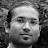 Kunal Vaidya avatar image