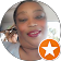 Sheretta Williams Sheretta Williams