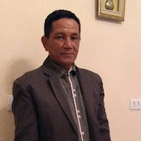 jose reinaldo alves menezes jose reinaldo alves menezes