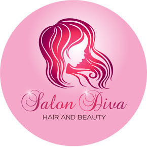 Salon Diva