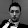 Christopher Valente Christopher Valente's profile photo