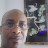 Leo wil avatar image
