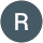 Ravindra Raut reviewed ARDH Design Studio