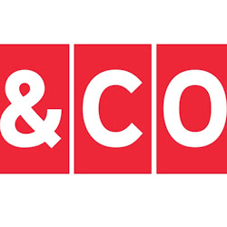 Andco - logo