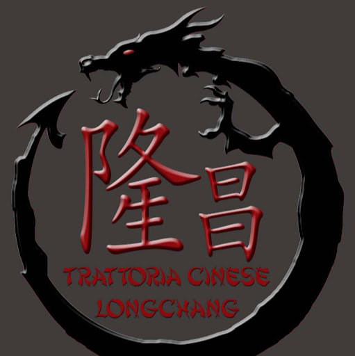 Trattoria Cinese Long Chang