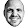 Matthew Costabile Matthew Costabile's profile photo
