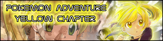 Pokemon-Adventure-Yellow-Chapter.png